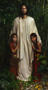 christ_in_America